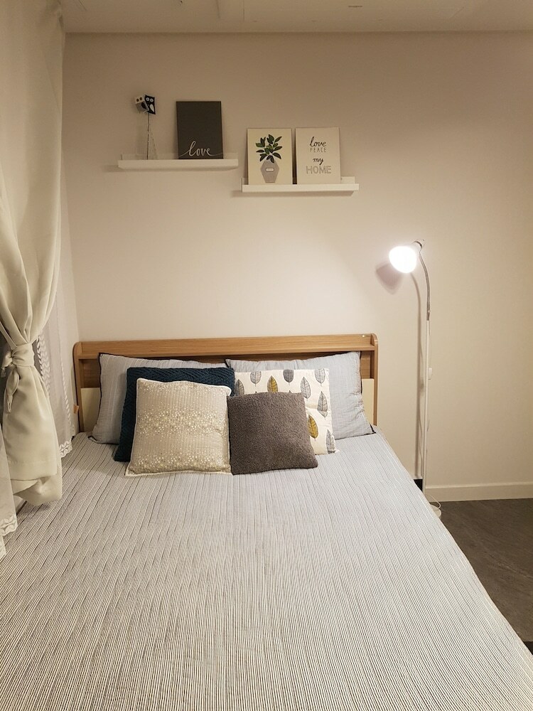 Hotel Bombom Guesthouse
