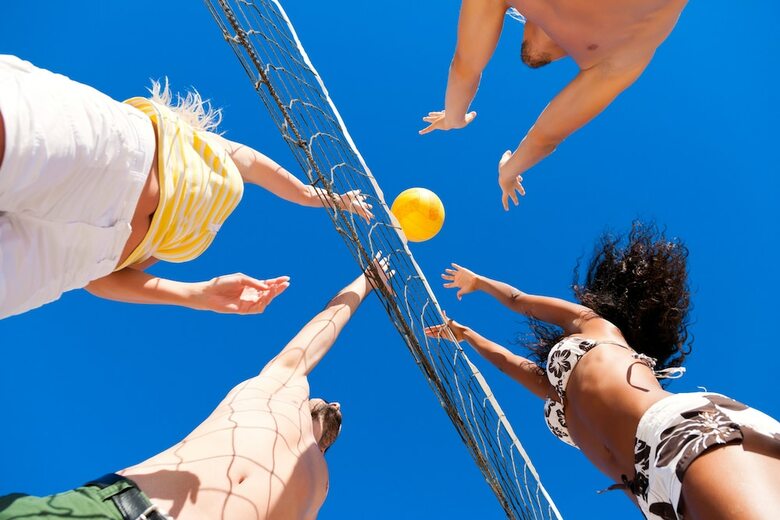 Apart Holiday Maria Mamaia