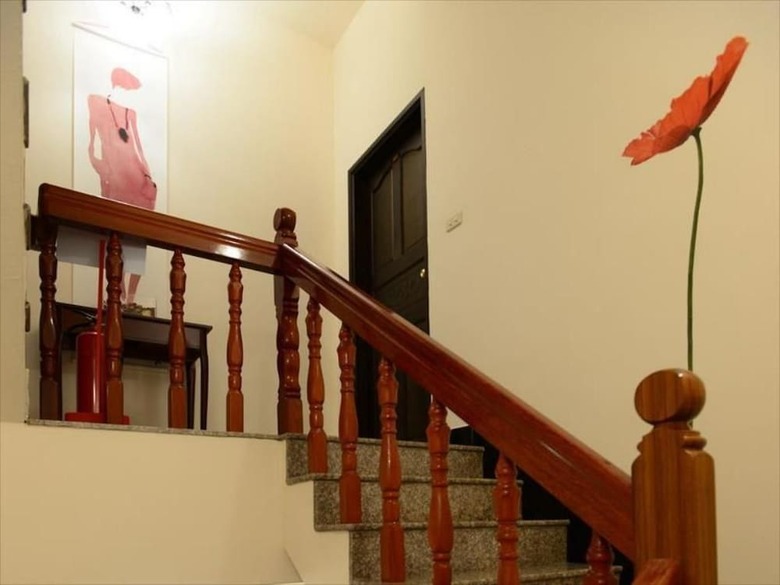 Travel Bird Bed And Breakfast