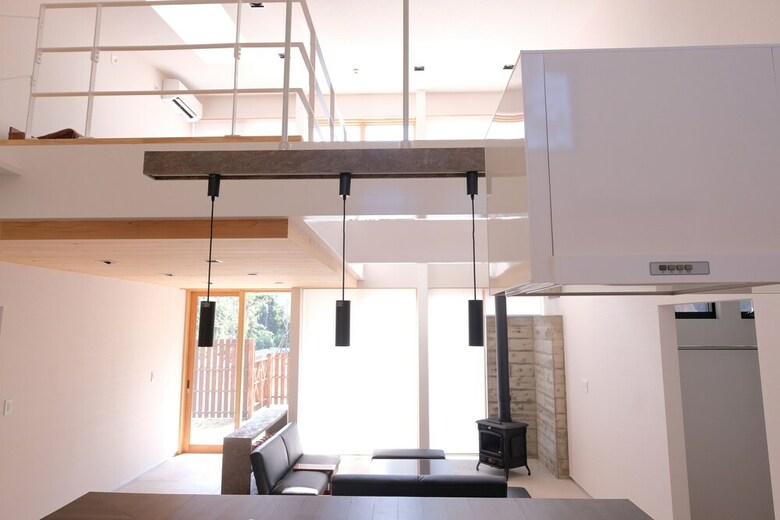 Forest Villas Nansou No Oka