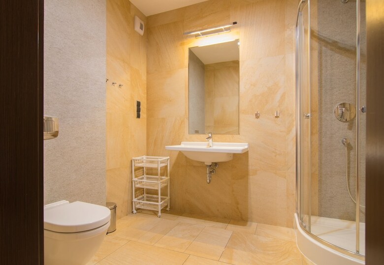 Apartamenty Sun & Snow T?czowe Wzg�rze