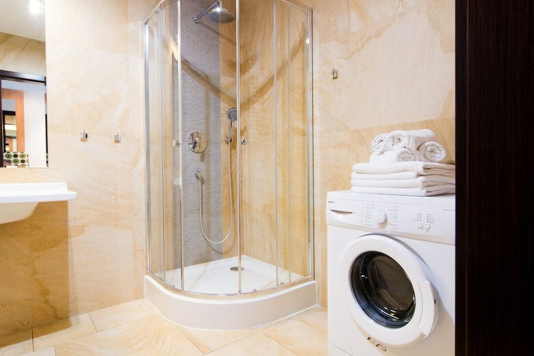 Apartamenty Sun & Snow T?czowe Wzg�rze