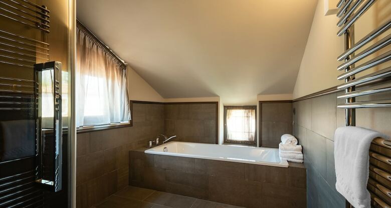 Posada Casa Munfr�