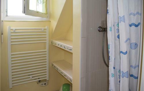 Holiday Home Rue Jarl Priel