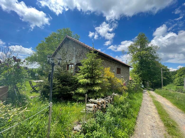 Hostal Jasserie Les Airelles