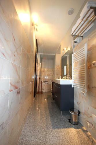 Hotel Ch�teau D'island V�zelay