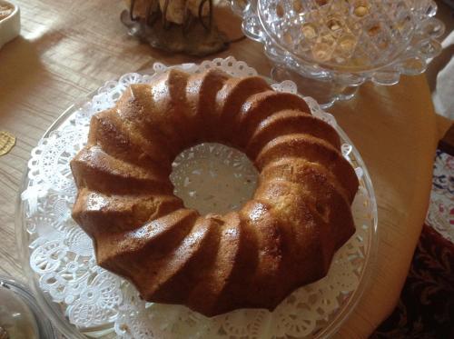 Bed & Breakfast La Demeure Aux Hortensias