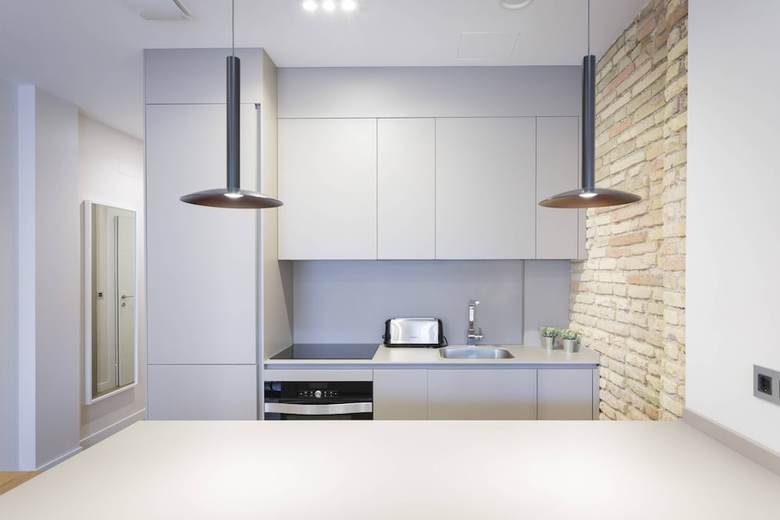Apartamentos Tuapartamento Plaza Del Castillo 29 4