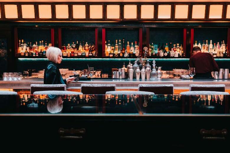Great Scotland Yard Hotel - The Unbound Collection By Hyatt