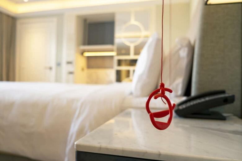 Great Scotland Yard Hotel - The Unbound Collection By Hyatt