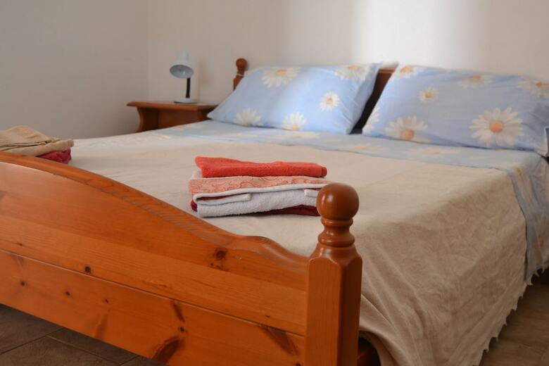 Agroturismo Agriturismo Orosu