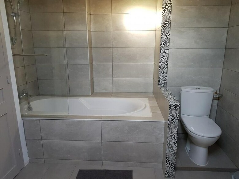 Bed & Breakfast Domaine de Beauveset