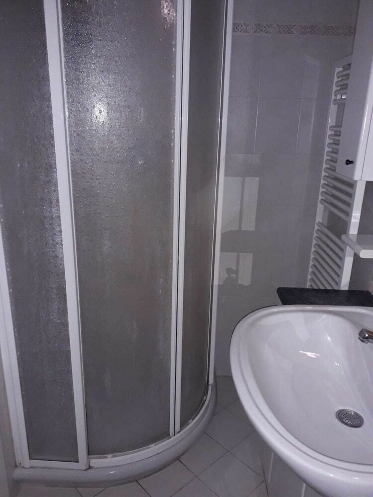 Hotel Ca' Del Sol Venezia
