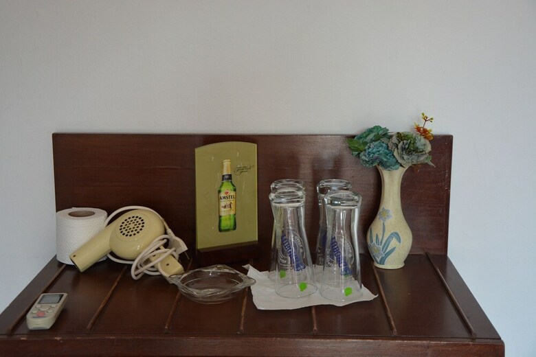 Hotel Guest House Vera