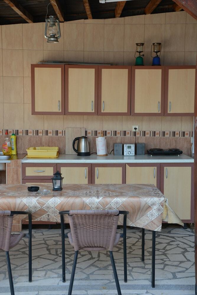 Hotel Guest House Vera