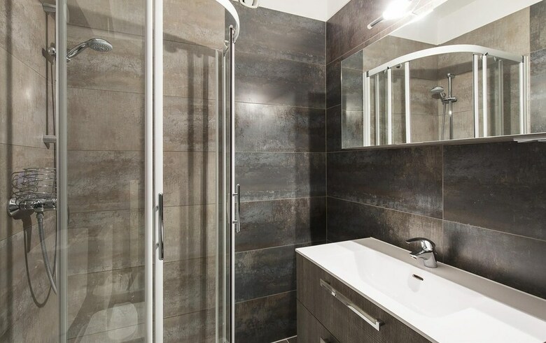 Apartamentos Faggi 21