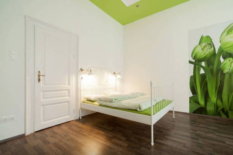 Budget Apartment By Hi5 - Kir�ly 99.