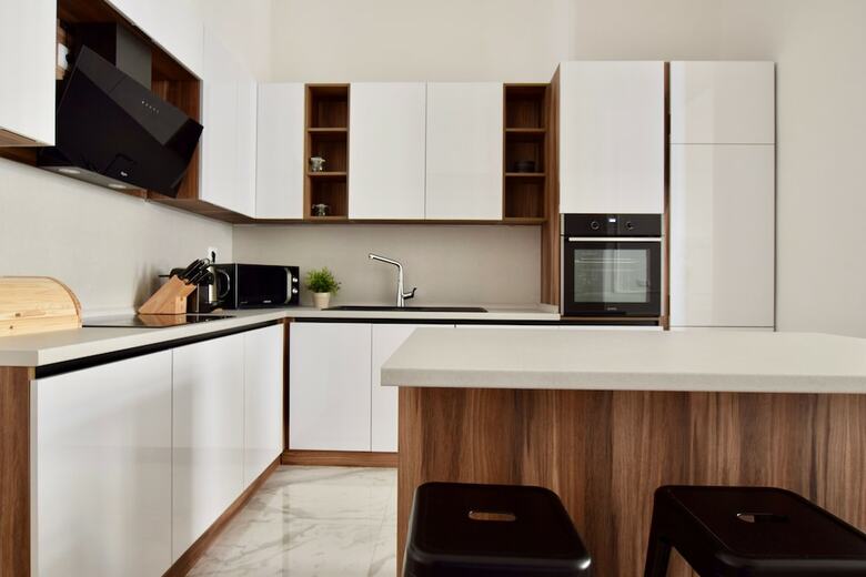 Luxury Apartment By Hi5 - Bazilika Suite