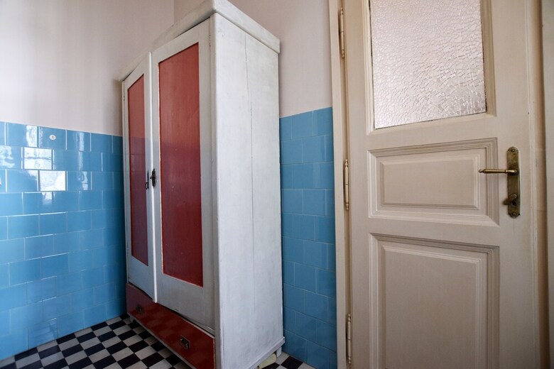 Budget Apartment By Hi5 - �l?i 36.