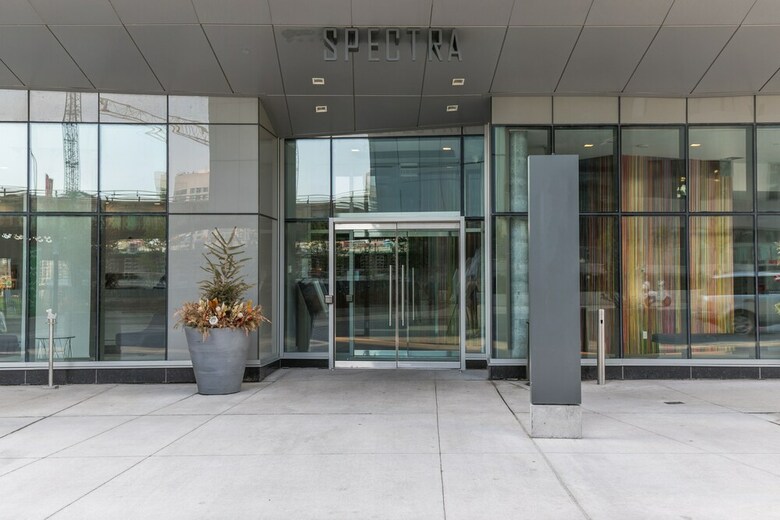 Simply Comfort Stunning Downtown Condos