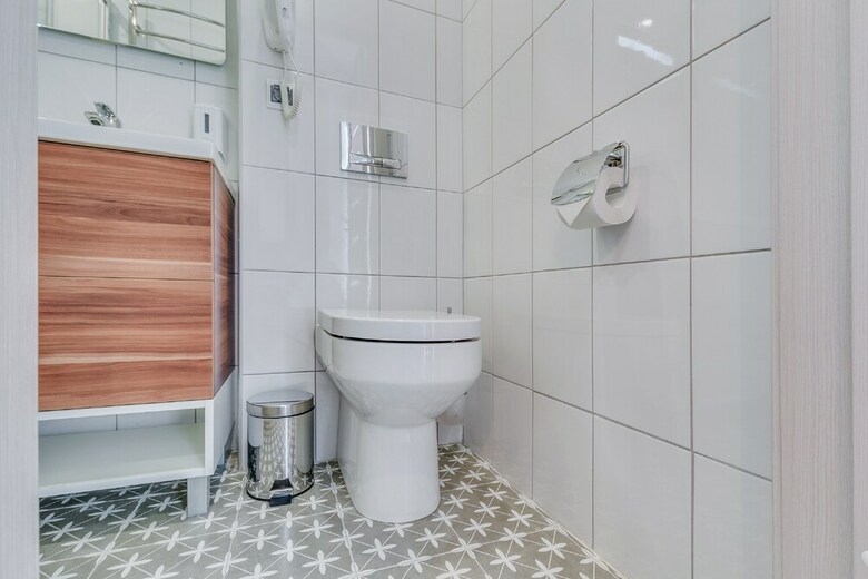 Sokroma Mesta Aparthotel