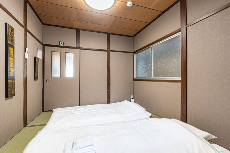 Rakuya