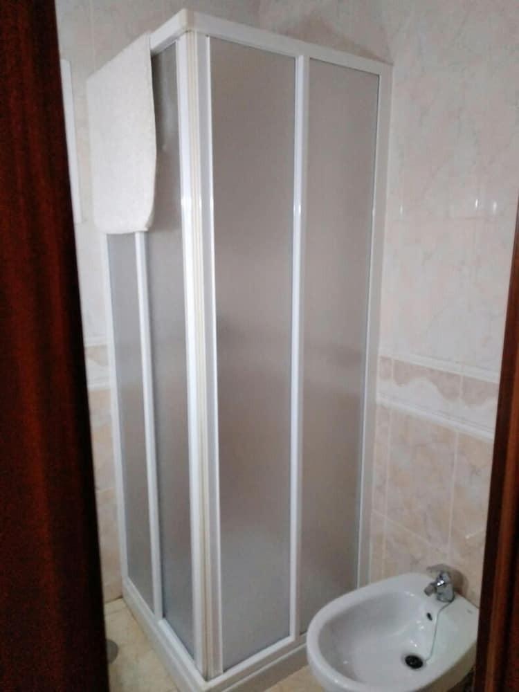 Deluxe Apartment Lopez de Gomara