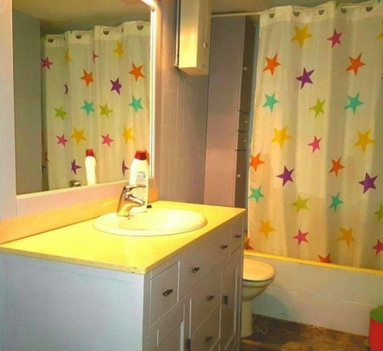 Apartamentos Duplex En Sierra Nevada
