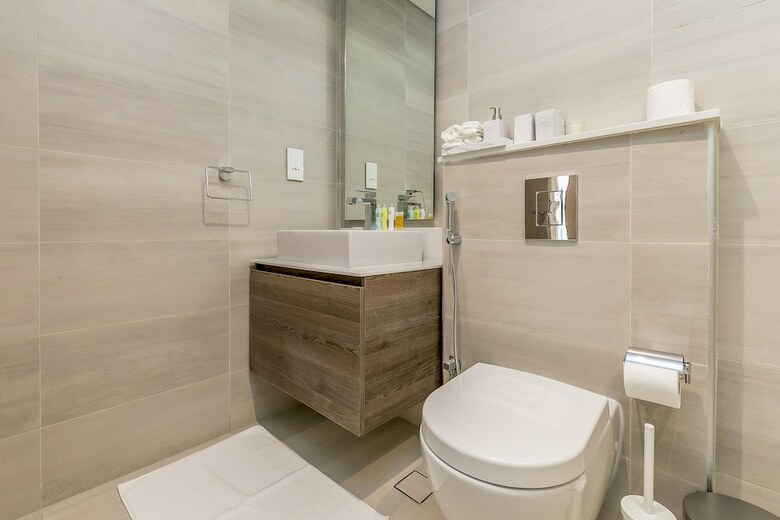 Apartamento Driven Holiday Homes - Mada Residences