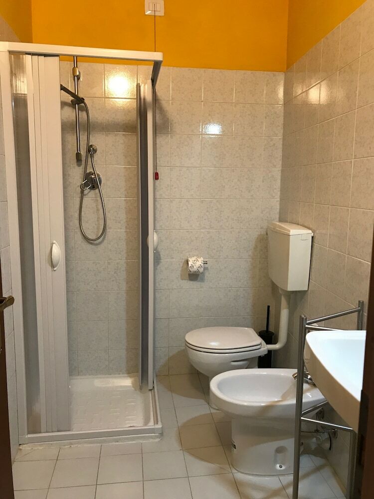 Hotel Albergo Antica Lanterna