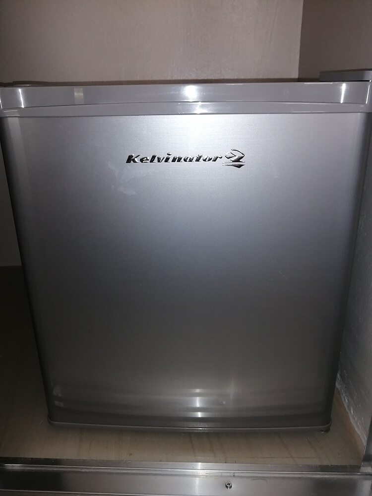 Hotel Ocean Safari Suites