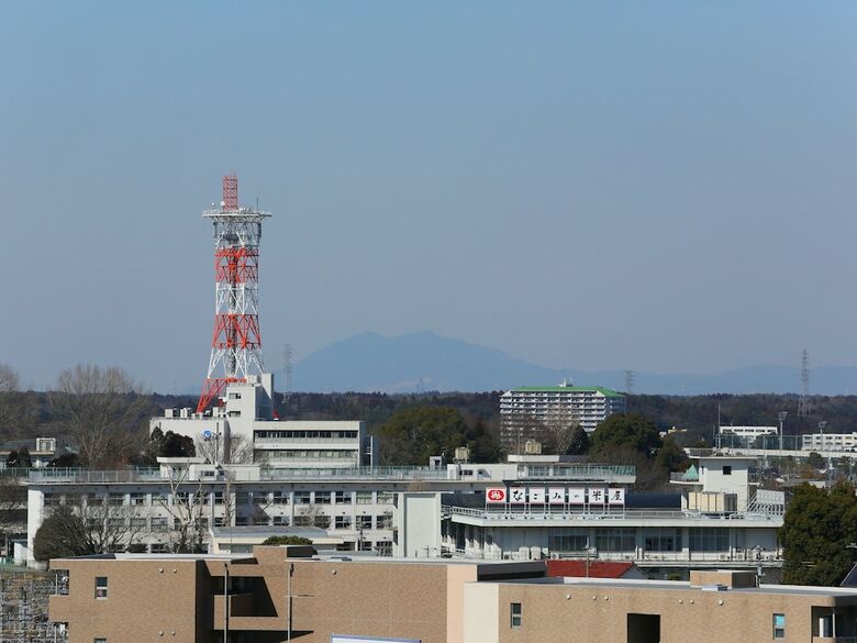 Apa Hotel Keisei Narita-ekimae