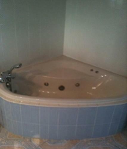 Hostal Le Manoir De Marie-lou