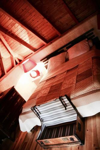Hostal Le Manoir De Marie-lou