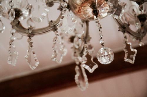 Hostal Le Manoir De Marie-lou