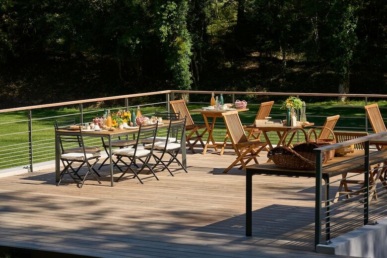 Hotel Le Ch�teau Des Templiers