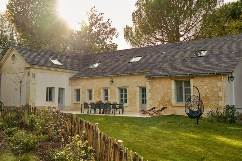 Hotel Le Ch�teau Des Templiers
