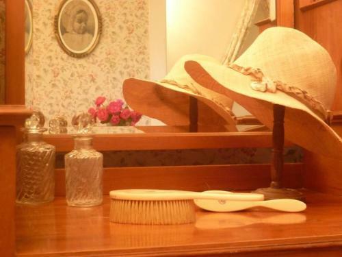 Bed And Breakfast - Ch�teau Du Vau