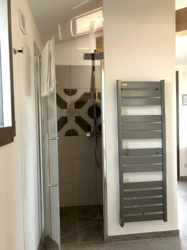Hostal Les Hauts De Gageac Maison D'h�tes De Charme