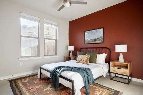 Sonder - Southtown Apartments
