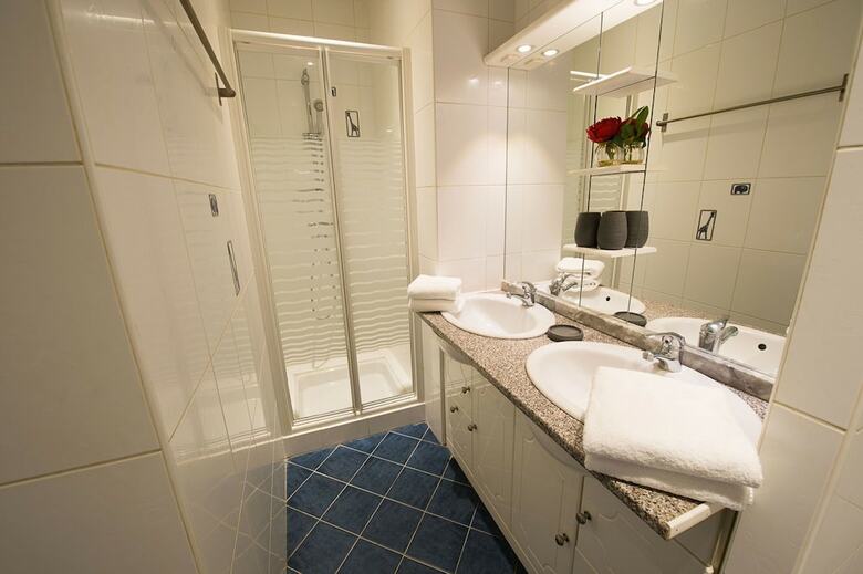 Apartamentos Design Smart Flat Bordeaux