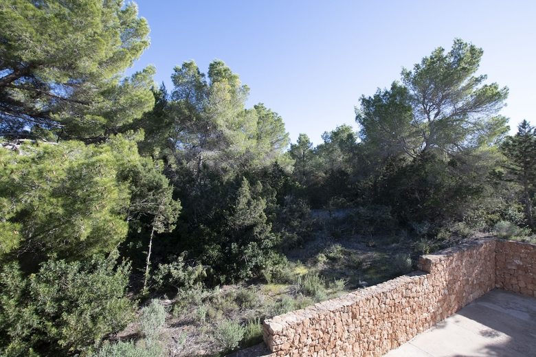 Apartamentos Bosc Y Sol - Formentera Libre