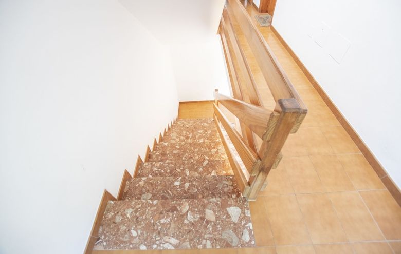 Apartamentos Bosc Y Sol - Formentera Libre