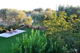 Bed & Breakfast Masseria Sant'angelo
