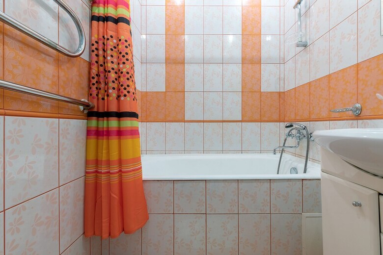 Welcome Home Apartments Pushkinskaya 4