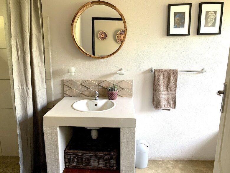 Bed & Breakfast Blyde Canyon House