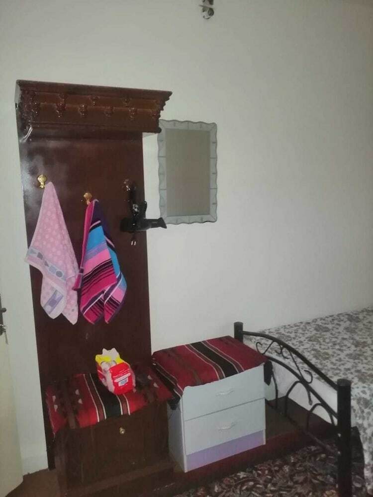 Hotel Youth Guest House