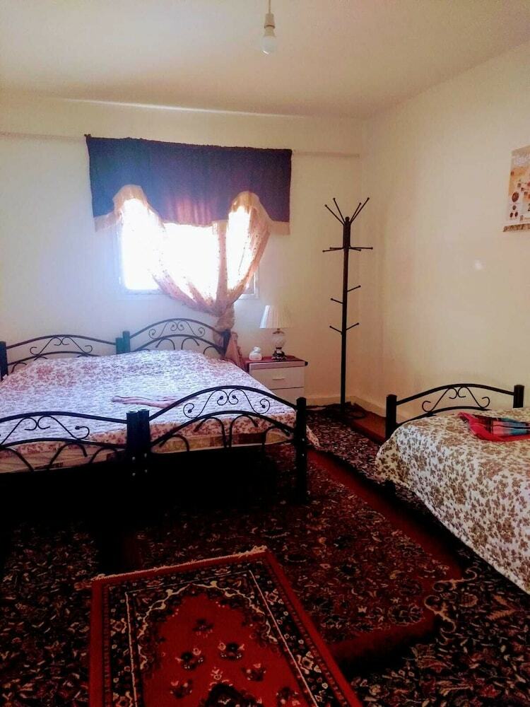 Hotel Youth Guest House