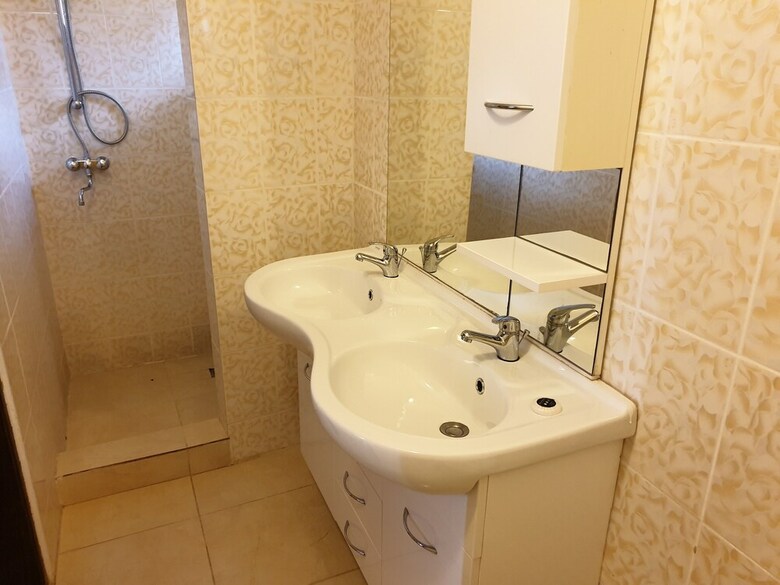 Aparthotel Kunta Kinteh Beach Complex