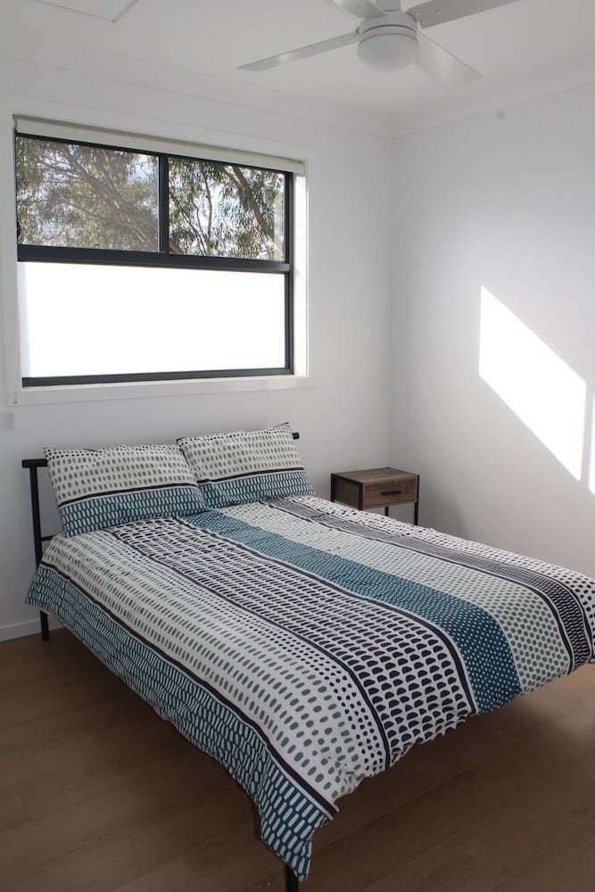 Hotel Minto Lodge Sydney